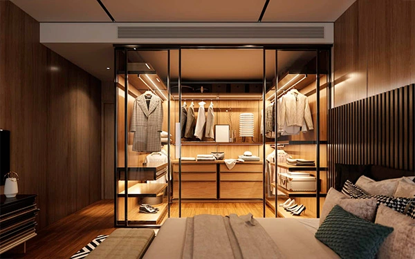 EMPORIODECO CLOSETS