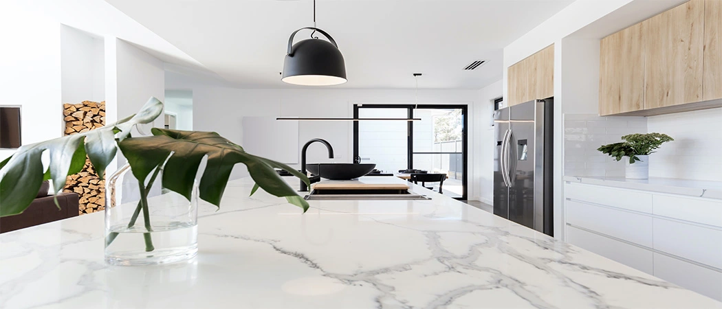 emporiodeco italian kitchen style