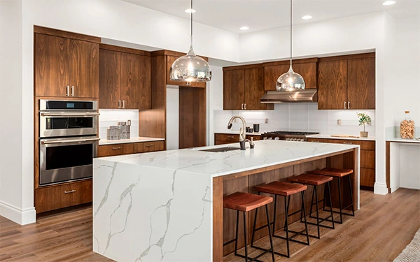 EMPORIODECO KITCHENS 