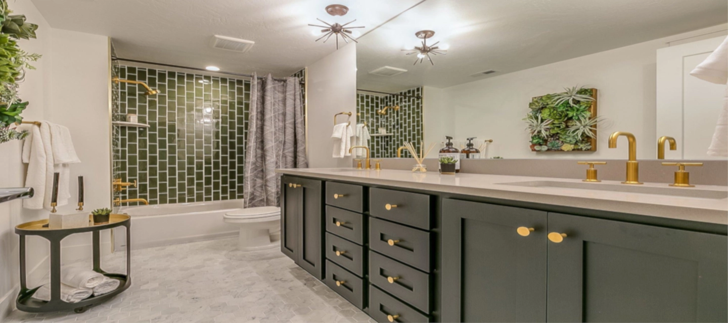 Emporiodeco Bath