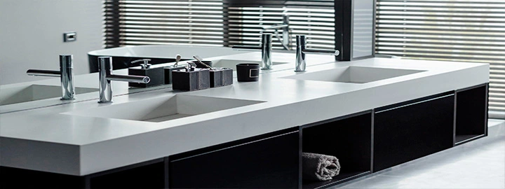 Emporiodeco luxury bath