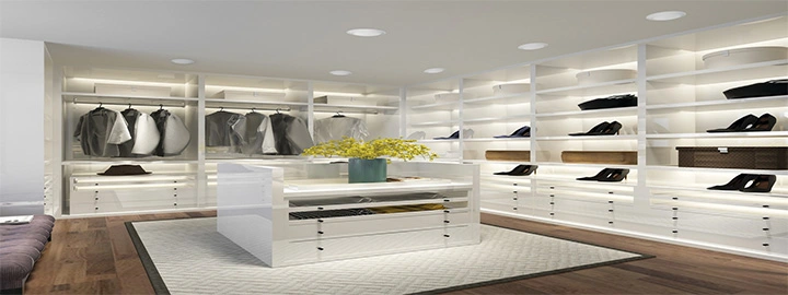 Emporiodeco Closet 2
