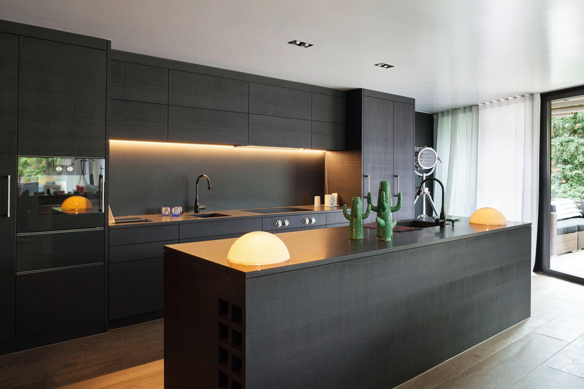 emporiodeco-products-kitchens-leftimage