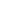 Click to enlarge image emporiodeco-closets-1.jpg